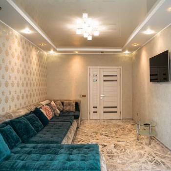 Продается 2-х комнатная квартира, 62,7 м²