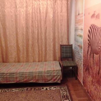 Сдается Комната, 70 м²