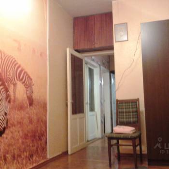 Сдается Комната, 70 м²