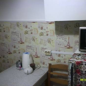 Сдается Комната, 70 м²