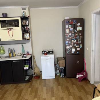 Сдается Многокомнатная квартира, 78 м²