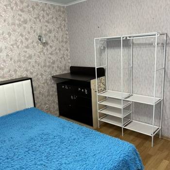 Сдается Многокомнатная квартира, 78 м²