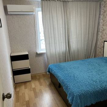 Сдается Многокомнатная квартира, 78 м²