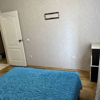 Сдается Многокомнатная квартира, 78 м²