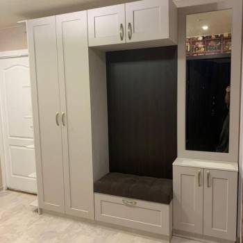Сдается Многокомнатная квартира, 78 м²