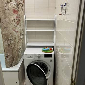 Сдается Многокомнатная квартира, 78 м²