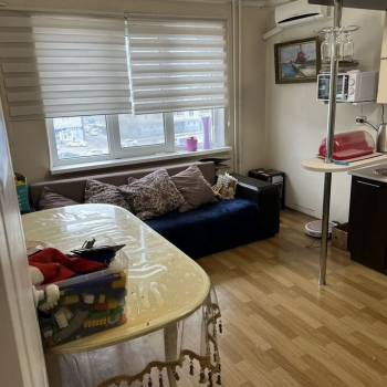 Сдается Многокомнатная квартира, 78 м²