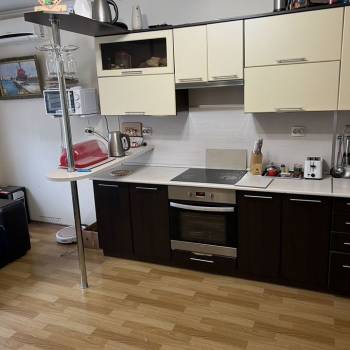 Сдается Многокомнатная квартира, 78 м²