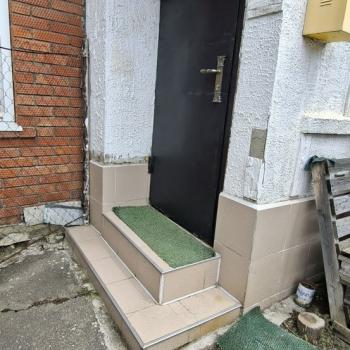 Сдается 1-комнатная квартира, 30,4 м²