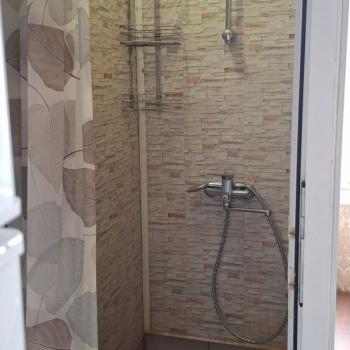 Сдается 1-комнатная квартира, 30,4 м²