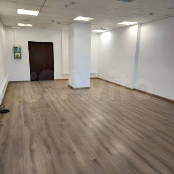 Сдается Офис, 43 м²