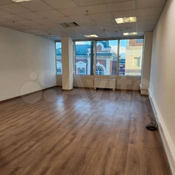Сдается Офис, 43 м²