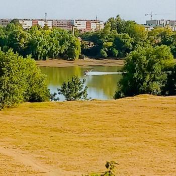 Продается 1-комнатная квартира, 40 м²