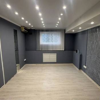 Продается Офис, 19,5 м²