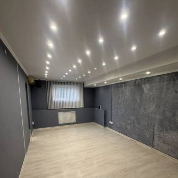 Продается Офис, 19,5 м²