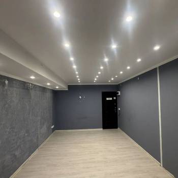 Продается Офис, 19,5 м²