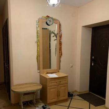 Сдается Комната, 56 м²