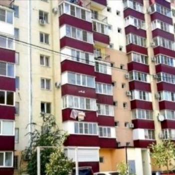 Сдается Комната, 56 м²