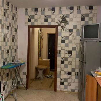 Сдается Комната, 56 м²