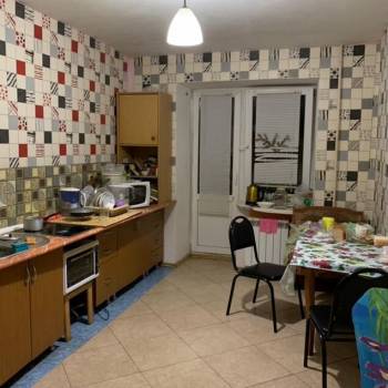 Сдается Комната, 56 м²