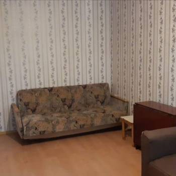 Сдается Комната, 56 м²