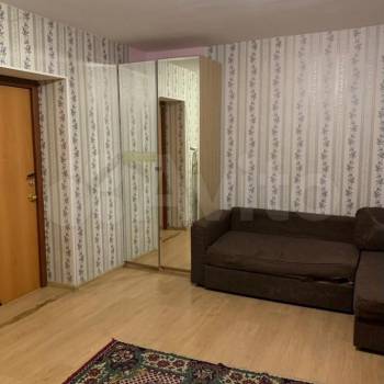 Сдается Комната, 56 м²
