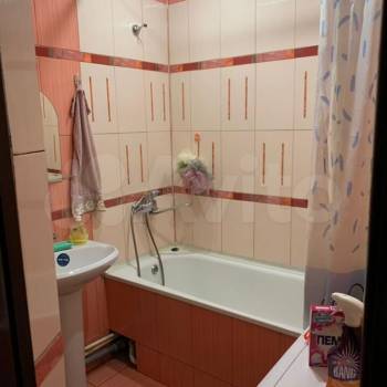 Сдается Комната, 56 м²
