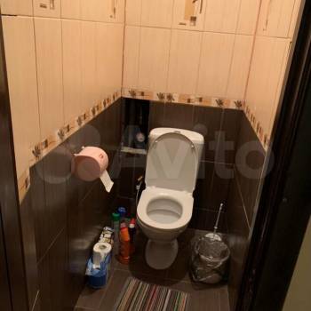 Сдается Комната, 56 м²