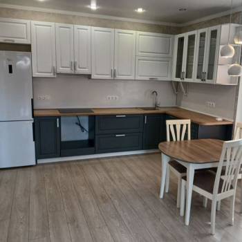 Сдается Дом, 40 м²
