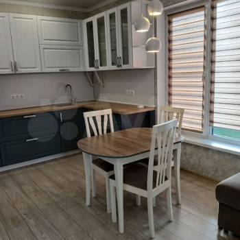 Сдается Дом, 40 м²