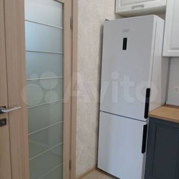 Сдается Дом, 40 м²