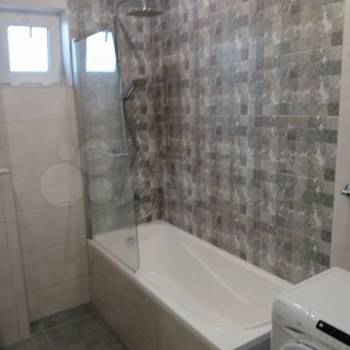 Сдается Дом, 40 м²