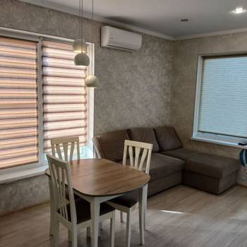 Сдается Дом, 40 м²