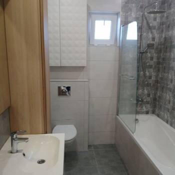 Сдается Дом, 40 м²