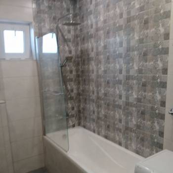 Сдается Дом, 40 м²
