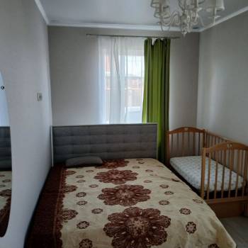 Сдается Дом, 40 м²