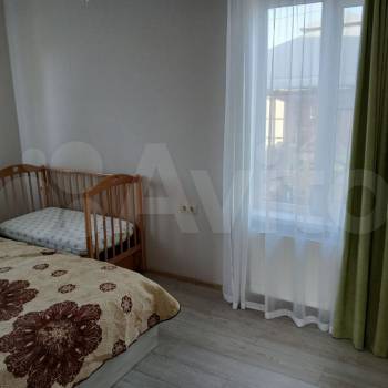 Сдается Дом, 40 м²