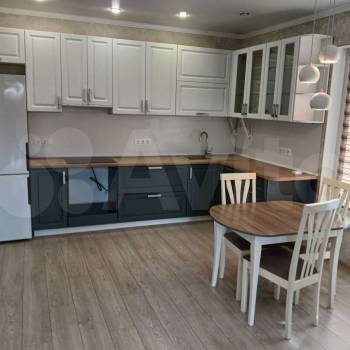 Сдается Дом, 40 м²