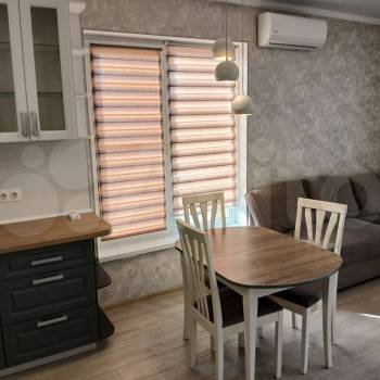 Сдается Дом, 40 м²