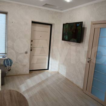 Сдается Дом, 40 м²