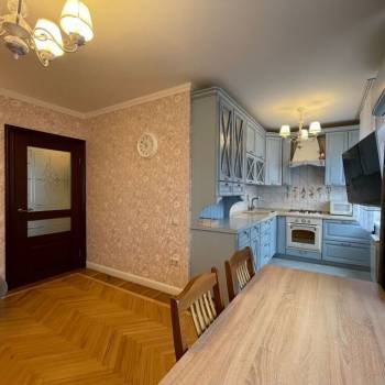 Сдается 2-х комнатная квартира, 50 м²