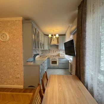 Сдается 2-х комнатная квартира, 50 м²