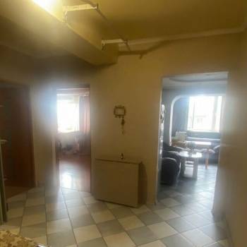Продается 2-х комнатная квартира, 73 м²