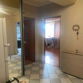 Продается 2-х комнатная квартира, 73 м²