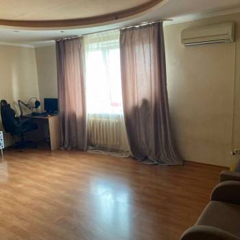 Продается 2-х комнатная квартира, 73 м²