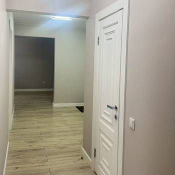 Продается 3-х комнатная квартира, 84 м²