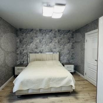 Продается 3-х комнатная квартира, 84 м²