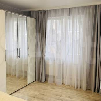 Продается 3-х комнатная квартира, 84 м²