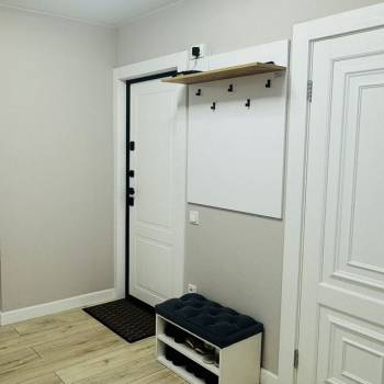 Продается 3-х комнатная квартира, 84 м²