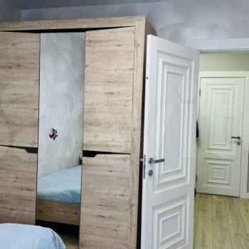 Продается 3-х комнатная квартира, 84 м²